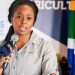 Lesufi Has Appointed RISE Mzansi’s Ramokgopa as Gauteng Acting Premier
