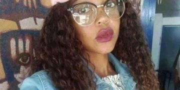 From Turfloop to Johannesburg: Rachel Kunutu’s New Chapter on Generations: The Legacy