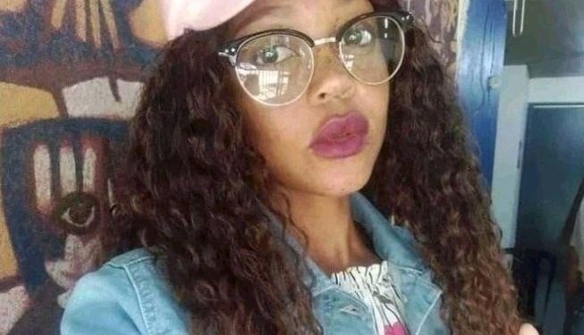 From Turfloop to Johannesburg: Rachel Kunutu’s New Chapter on Generations: The Legacy