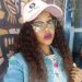 From Turfloop to Johannesburg: Rachel Kunutu’s New Chapter on Generations: The Legacy