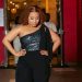 Popular Ukhozi FM presenter Nomfundo Mkhize resigns after 17 years