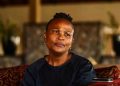 MK Party Caucus Meeting Sparks Internal Storm After Busisiwe Mkhwebane Was Ousted in Bold Move