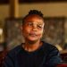 MK Party Caucus Meeting Sparks Internal Storm After Busisiwe Mkhwebane Was Ousted in Bold Move