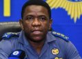 Mkhwanazi Says Unrest Over Undocumented Foreign Nationals Reflects Deeper Community Frustrations