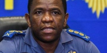 Mkhwanazi Says Unrest Over Undocumented Foreign Nationals Reflects Deeper Community Frustrations