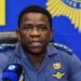 Mkhwanazi Says Unrest Over Undocumented Foreign Nationals Reflects Deeper Community Frustrations