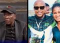 Malema Drops Bombshell: Zuma Accused of Using and Discarding Allies, Shaking MKP Supporters