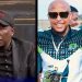 Malema Drops Bombshell: Zuma Accused of Using and Discarding Allies, Shaking MKP Supporters