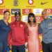“I’m Part of the Chiefs Family” – Mosimane Drops Massive Hint