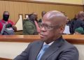 “It Is Unprecedented” – The NPA Has No Explanation for Why Its Prosecutor Did Not Pitch Up in Court