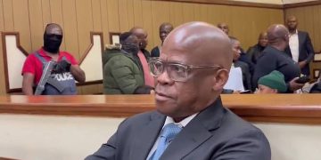 “It Is Unprecedented” – The NPA Has No Explanation for Why Its Prosecutor Did Not Pitch Up in Court