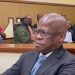 “It Is Unprecedented” – The NPA Has No Explanation for Why Its Prosecutor Did Not Pitch Up in Court