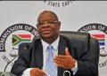 Zondo Commission’s Legacy Measured in Billions Recovered and Dozens of Prosecutions