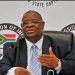 Zondo Commission’s Legacy Measured in Billions Recovered and Dozens of Prosecutions
