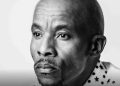 RIP: Fans Mourn ‘House of Zwide’ Favourite Character Msizi, Played by Mduduzi Mabaso