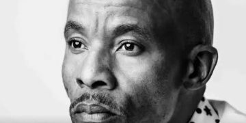 RIP: Fans Mourn ‘House of Zwide’ Favourite Character Msizi, Played by Mduduzi Mabaso