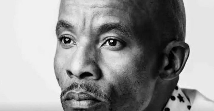 RIP: Fans Mourn ‘House of Zwide’ Favourite Character Msizi, Played by Mduduzi Mabaso