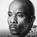 RIP: Fans Mourn ‘House of Zwide’ Favourite Character Msizi, Played by Mduduzi Mabaso