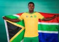 What Mbokazi Could Pocket After MLS Taxes: SA Fans React to Chicago Fire Star’s Salary Reveal