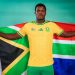 What Mbokazi Could Pocket After MLS Taxes: SA Fans React to Chicago Fire Star’s Salary Reveal