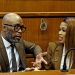 Whistleblower exposes bribery and fake certificates at Ceta linked to Cat Matlala company