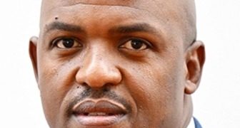 Vusi Shongwe To Testify At Madlanga Commission Over Durban Intelligence Meeting