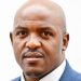 Vusi Shongwe To Testify At Madlanga Commission Over Durban Intelligence Meeting