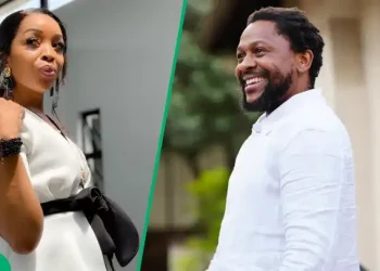 Disaster: Jacinta Zuma’s Brutal Clash Triggers Meltdown as Mzansi Stunned