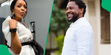 Disaster: Jacinta Zuma’s Brutal Clash Triggers Meltdown as Mzansi Stunned
