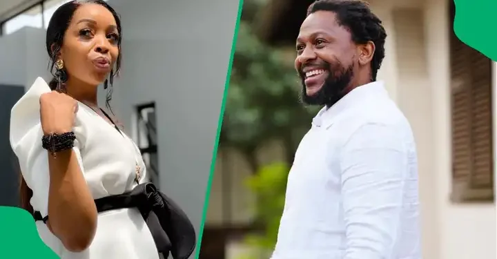 Disaster: Jacinta Zuma’s Brutal Clash Triggers Meltdown as Mzansi Stunned
