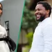 Disaster: Jacinta Zuma’s Brutal Clash Triggers Meltdown as Mzansi Stunned