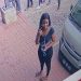 CCTV Shows Woman Leaving After Allegedly Taking Forgotten ATM Money in Tembisa
