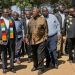 “President Ramaphosa was unaware that one of the Zimbabwean delegates is most wanted in SA” Magwenya