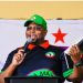 Shivambu Has Revealed The Reason Behind The Formation Of Mayibuye Movement In Giyani