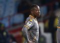 Ndlovu In Trouble: Chiefs Star Facing Brutal PSL Ban After Walking a Deadly Line Against Sundowns