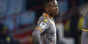 Ndlovu In Trouble: Chiefs Star Facing Brutal PSL Ban After Walking a Deadly Line Against Sundowns