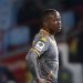 Ndlovu In Trouble: Chiefs Star Facing Brutal PSL Ban After Walking a Deadly Line Against Sundowns
