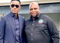 From Prison Cell To Mayoral Race: Shivambu’s Party Reportedly Eyes Ex-Criminal Skeem GP For Mayor