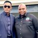 From Prison Cell To Mayoral Race: Shivambu’s Party Reportedly Eyes Ex-Criminal Skeem GP For Mayor
