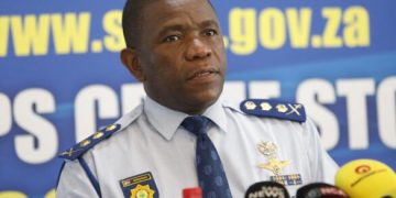 IDAC Dismisses Viral Claims of Arrest Warrant Against KZN Police Commissioner Nhlanhla Mkhwanazi