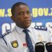 IDAC Dismisses Viral Claims of Arrest Warrant Against KZN Police Commissioner Nhlanhla Mkhwanazi