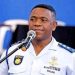 Fadiel Adams calls Nhlanhla Mkhwanazi a coward who abandoned duty during national crisis