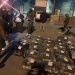 BMA intercepts nearly R1 billion drug consignment at Beitbridge border post