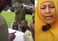 ‘How can foreigners receive SASSA?’ – SA react after Somalian lady allegedly receives grants