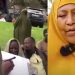 ‘How can foreigners receive SASSA?’ – SA react after Somalian lady allegedly receives grants