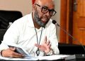 THEY ABANDONED ME: ‘Cat’ Matlala Set to Expose Top Ministers and Police Chiefs in R228M Scandal