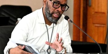 THEY ABANDONED ME: ‘Cat’ Matlala Set to Expose Top Ministers and Police Chiefs in R228M Scandal