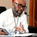 THEY ABANDONED ME: ‘Cat’ Matlala Set to Expose Top Ministers and Police Chiefs in R228M Scandal