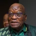 Jacob Zuma disbands MK Party high command ahead of 2026 elections