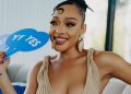 Thando Thabethe’s Thabooty shapewear brand expands to Bash platform